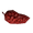 Uvas Cranerlet Naula