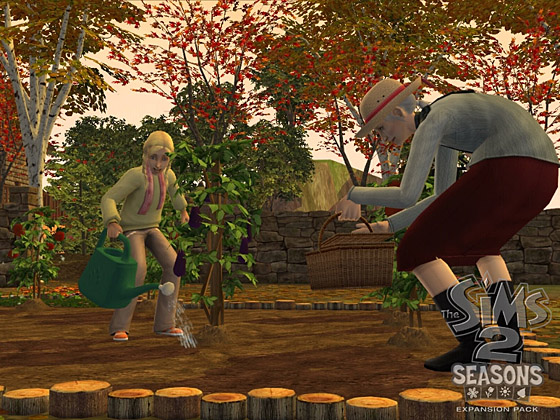 gardening-the-sims-wiki-fandom-powered-by-wikia