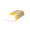 Compendio Lingote