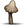 Mycena