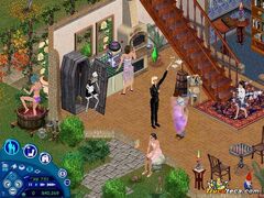 Los-sims-magia-potagia-2
