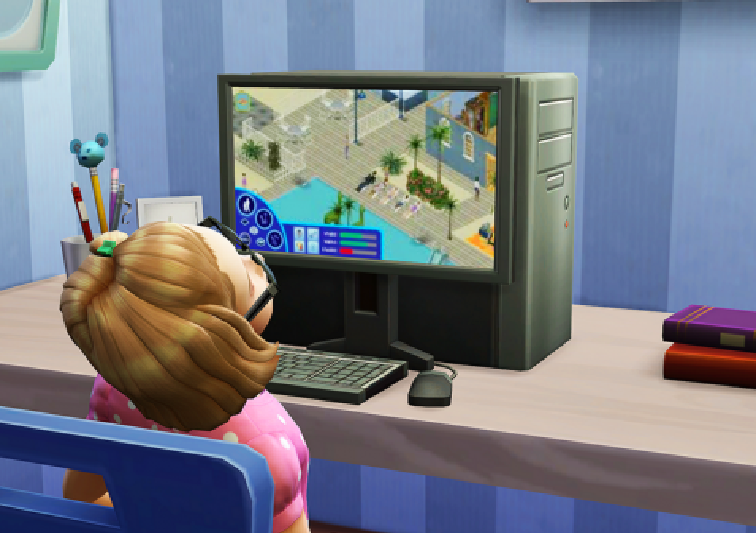 Adult dating sim no cc