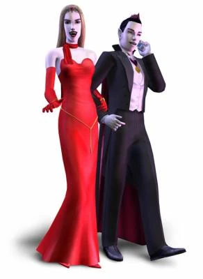 les sims 2 ps2 comment avoir un bebe