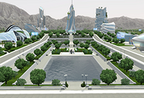 Oasis Landing Img