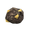 Citrino