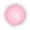 Fuego fatuo rosa