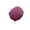 Ciruela