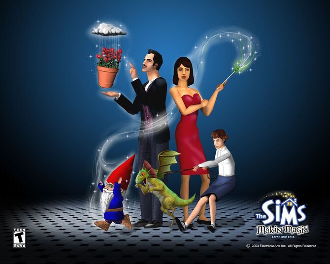 http://vignette4.wikia.nocookie.net/sims/images/d/d6/The_sims_makin_magic_wallpaper_1280x1024.jpg/revision/latest/scale-to-width-down/670?cb=20100718085850