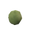Pomelo