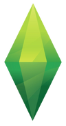 Plumbob | The Sims Wiki | Fandom powered by Wikia