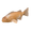Kawarimono koi