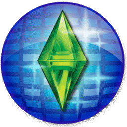 Les Sims 3 University Patch