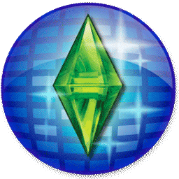 Insectes | Les Sims Wiki | FANDOM powered by Wikia