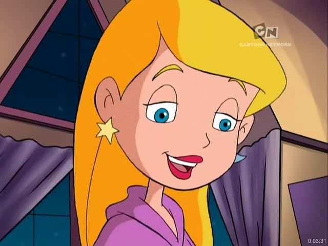Sabrina Simsalabim Sabrina Simsalabim