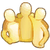 Categoria Popularidade.png