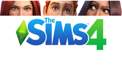 Slider The Sims 4.png
