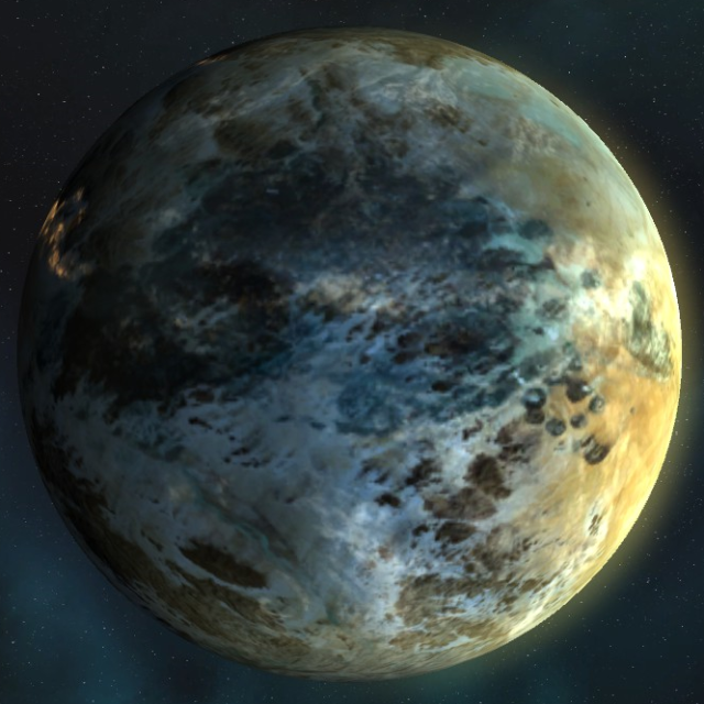 sins of a solar empire rebellion cheat engine sins of a solar empire rebellion cheat engine