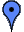 Google Maps Pin