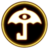 skullgirls umbrella symbol