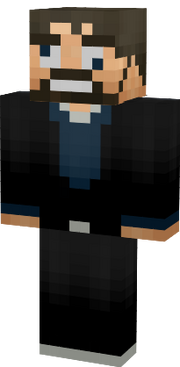 Ssundee d