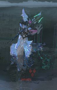 Stormy_Sea_Naiad.jpg