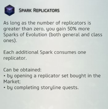 Spark_Replicators.jpg