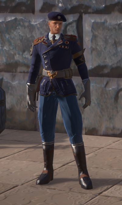 Honn.jpg