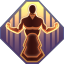Purification.png
