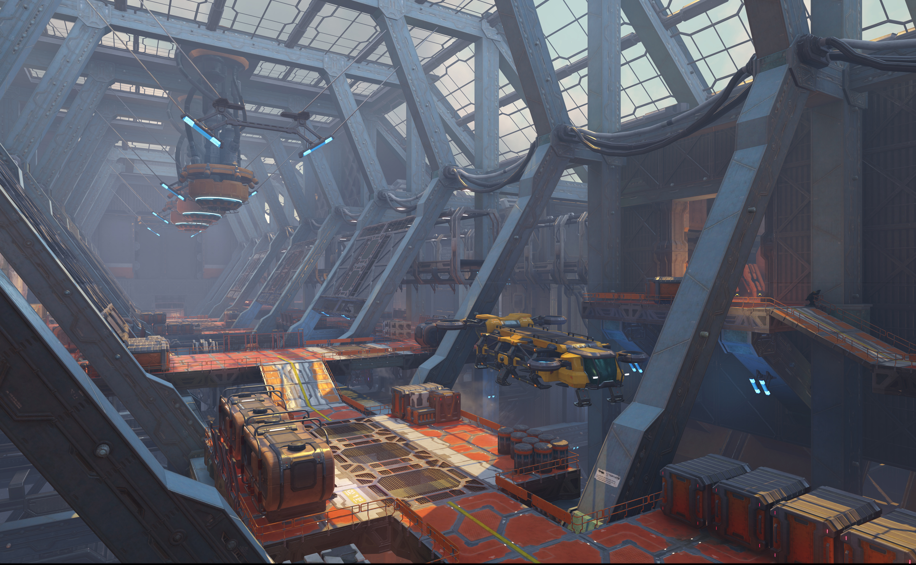The_Factory_1.jpg