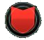 Defensive_mob_icon.png