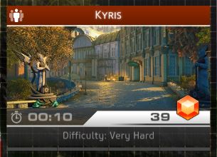 Kyris.jpg