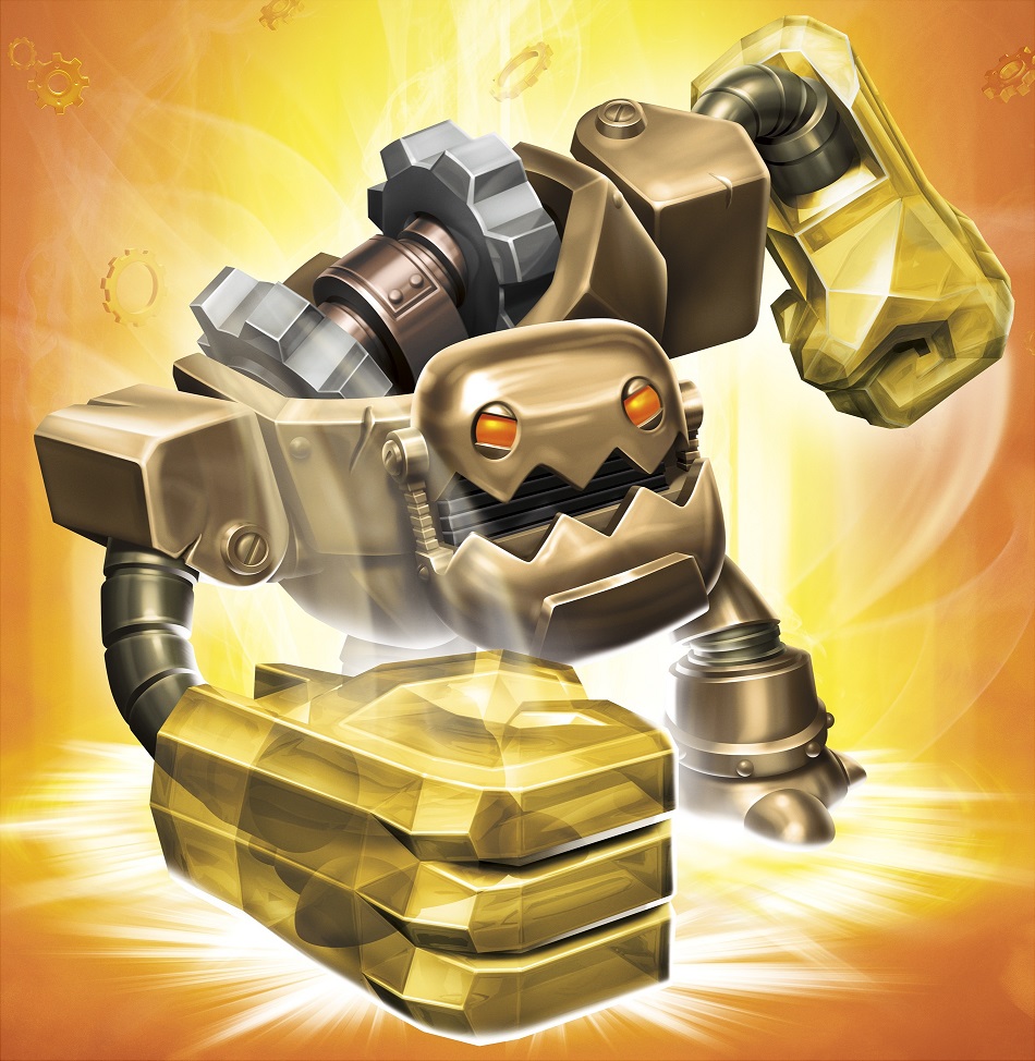 jawbreaker character skylanders wiki fandom powered jawbreaker character skylanders wiki fandom powered