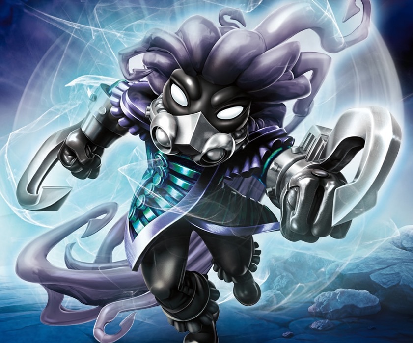 ronhill infinity nightfall