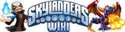 download drobot skylanders download drobot skylanders