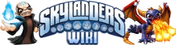 Skylanders Wiki