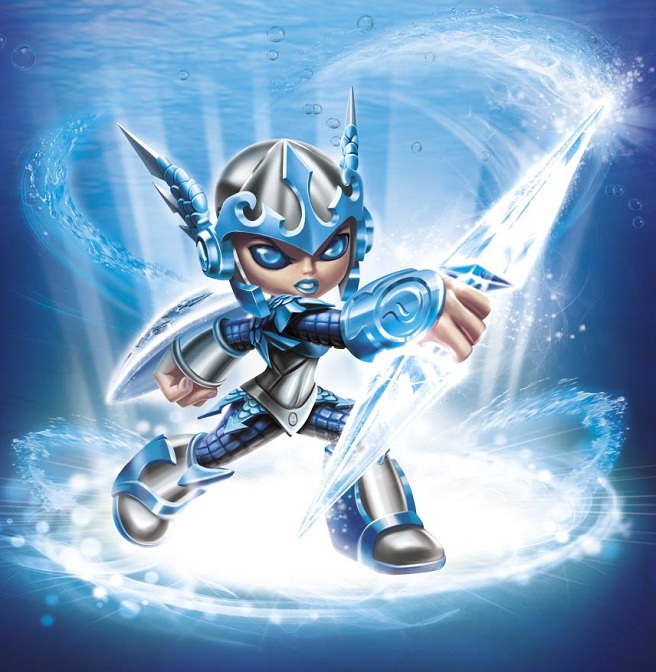 free download assassin free download assassin