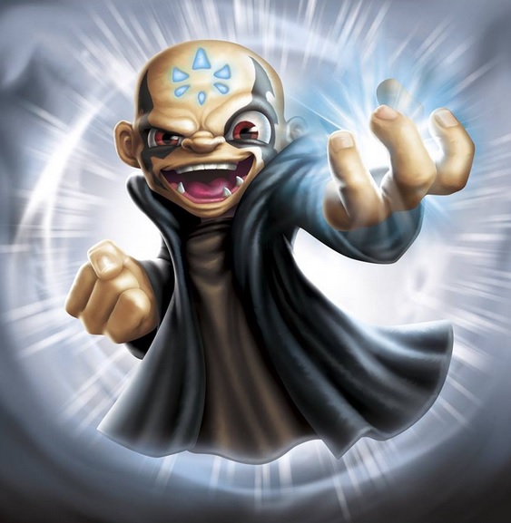 minion masters tri team keys minion masters tri team keys