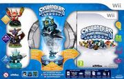 Skylanders juego.jpg