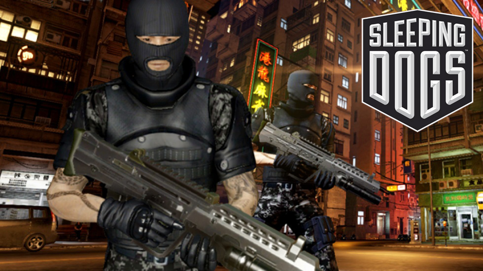sleeping dogs wiki tactical soldier pack sleeping dogs wiki fandom powered by wikia sleeping dogs wiki tactical soldier pack sleeping dogs wiki fandom powered by wikia