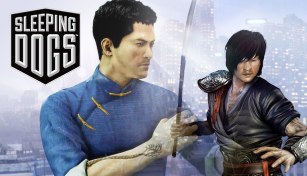 sleeping dogs wiki screen legends pack sleeping dogs wiki fandom powered by wikia sleeping dogs wiki screen legends pack sleeping dogs wiki fandom powered by wikia