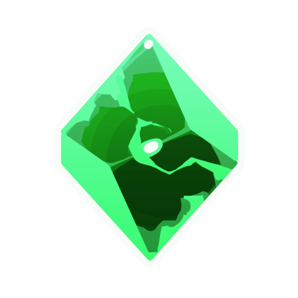 slime rancher mods rad slimes slime rancher mods rad slimes