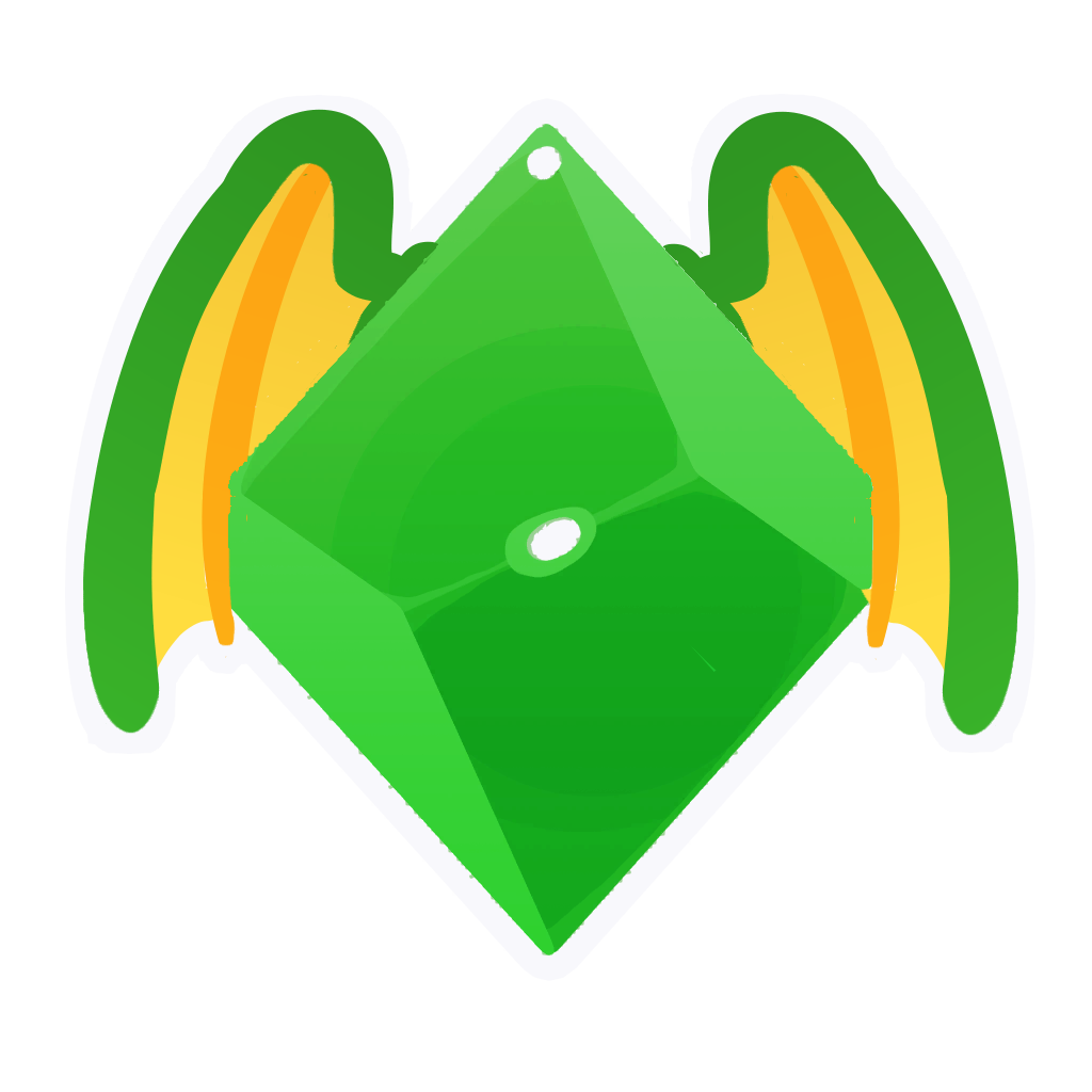Slime Rancher | 2048