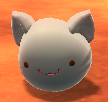slimerancher tiger tabby slime slimerancher tiger tabby slime