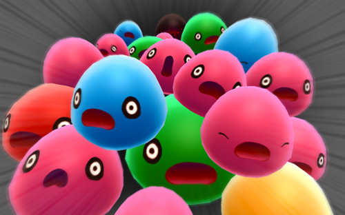 download slime rancher 2 new slimes for free download slime rancher 2 new slimes for free