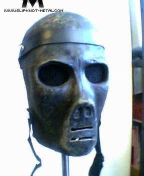 donnie steele mask 62621 pixhd