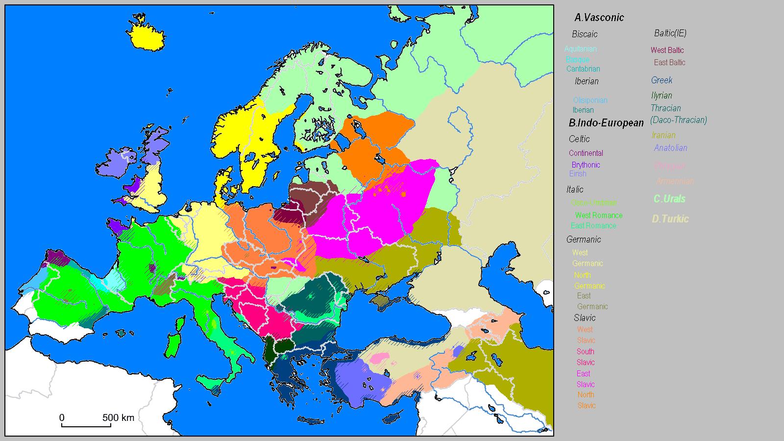 wiki balto slavic languages wiki balto slavic languages