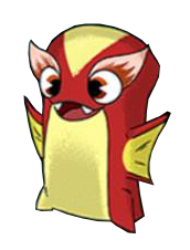 Firenzar | SlugTerra Wiki | Fandom powered by Wikia
