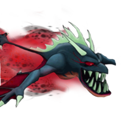 http://vignette4.wikia.nocookie.net/slugterra/images/2/2f/ST.Tempesto.MM.png/revision/latest?cb=20141111164417