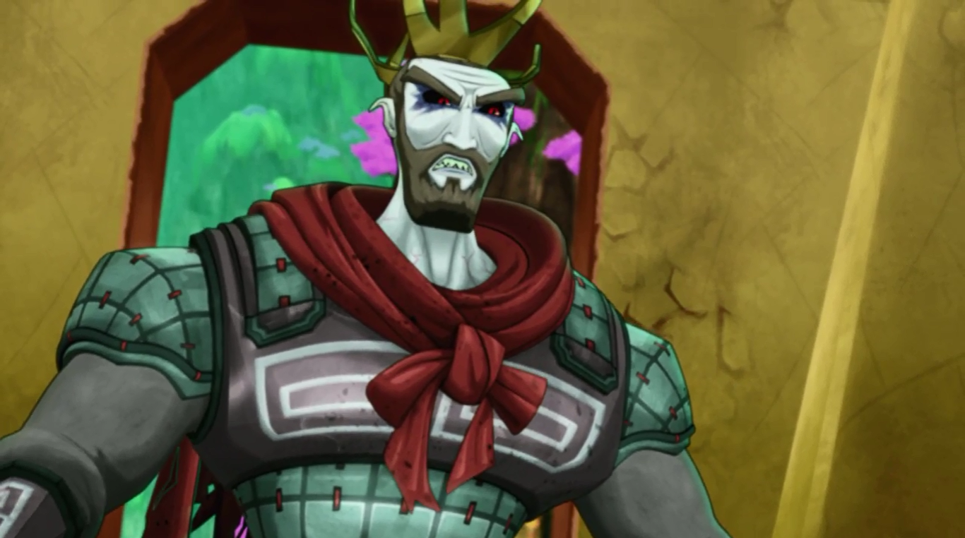 Wikia Is A Free To Use Site That Makes Money From Advertising We Have A Modified