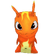 Opening Burpy